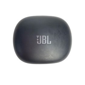 JBL◆イヤホン Sense Pro JBLSENSEPRO//