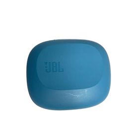 JBL◆イヤホン Sense Pro JBLSENSEPRO//