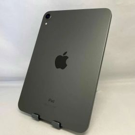 iPad mini 2021 (第6世代) 256GB 新品 77,000円 中古 | ネット最安値の