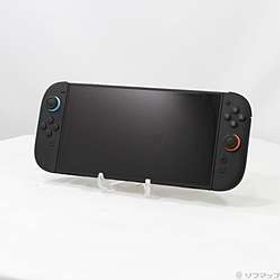 〔中古品〕 Nintendo Switch 2 (多言語対応)〔中古品〕 Nintendo Switch 2 (多言語対応)