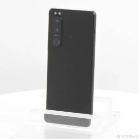 ジャンク品　Xperia　5　III　SOー53B Xperia 5 III 訳あり・ジャンク 13,000円 | ネット最安値の価格比較