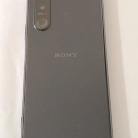 Xperia 5 III 中古 13,000円 | ネット最安値の価格比較 プライスランク