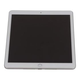 Apple iPad 第7世代 Wi－Fi 32GB A2197 Bランク 84