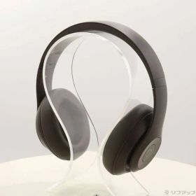 ソフマップ 〔展示品〕 Beats Studio Pro【349】