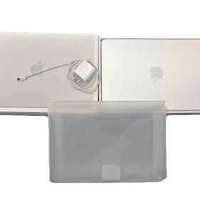 Apple MacBook Neo 8GBメモリ 256GBストレージ