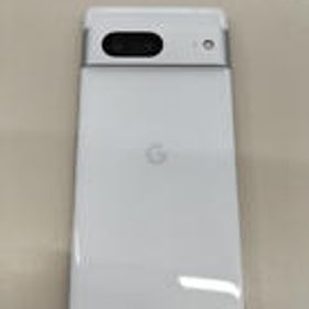 PIXEL7 PIXEL7 GOOGLE/ソフトバンク