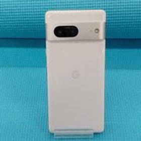 スマートフォン PIXEL7 GOOGLE/AU