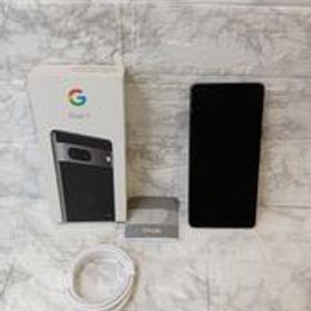 PIXEL7 G03Z5 GOOGLE