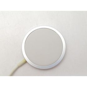 【中古】Apple MagSafe充電器(15W/2020) MHXH3AM/A【札幌南2条】保証期間１週間