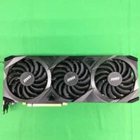 中古 各社 GeForce RTX3070Ti (8GB PCI-E) 146277 状態： C:並品