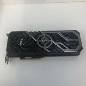 中古 Palit RTX3070 GamingPro NE63070019P2-1041A (RTX3070 8G) 143906 状態： C:並品