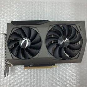 中古 【LHR版】各社 GeForce RTX3070 (8GB PCI-E) 146421 状態： C:並品