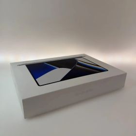 MacBookPro M1Max 14/AppleCare+/64G/2T/US