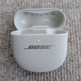 Bose QuietComfort Ultra Earbuds （第2世代）