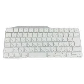 Apple Magic Keyboard 日本語 MK2A3J/A A2450