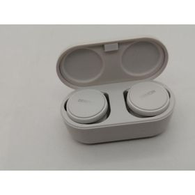 【中古】DENON PerL Pro AH-C15PL [ホワイト]【なんば】保証期間１ヶ月【ランクB】