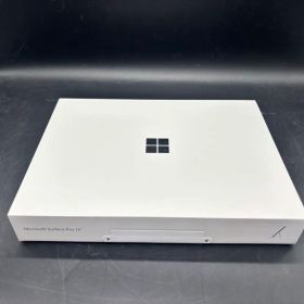 新品未開封 Microsoft Surface Pro EP2-71937