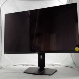 【開封・未使用】MPG 321URX QD-OLED MPG-321URX-QD-OLED YA0276 (2590941)