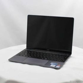 ソフマップ 〔中古品〕 MateBook 13 WRT-W29【262】