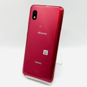 Galaxy A21 新品 9,555円 中古 6,480円 | ネット最安値の価格比較