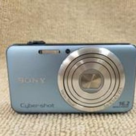デジタルカメラ DSC-WX50 SONY
