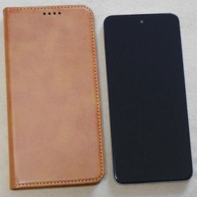Motorola moto g64y 5G 6.5’ Dual SIM Free