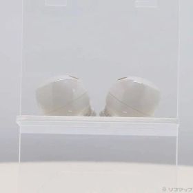 ソフマップ 〔中古品〕 WF-1000XM5 プラチナシルバー【198】