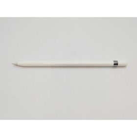 【中古】Apple Apple Pencil（第1世代） MK0C2J/A【アリオ倉敷】保証期間１週間