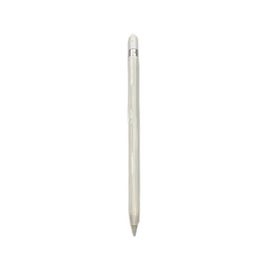Apple◆Apple Pencil MK0C2J/A A1603//