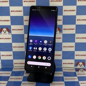 Xperia 10 II 訳あり・ジャンク 5,000円 | ネット最安値の価格比較