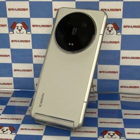 Xiaomi 14 Ultra 中古 80,000円 | ネット最安値の価格比較 プライスランク