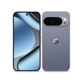 新品未開封/国内版SIMフリー Google Pixel10 Pro XL 256GB [Moonstone] docomo AU Softbank 楽天モバイル回線 対応 白ロム 本体(コピー)