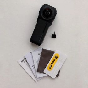 Insta360 1-Inch 360 Edition