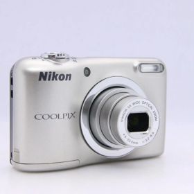 Nikon COOLPIX A10