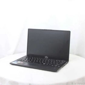ソフマップ 〔中古品〕 LIFEBOOK U9311／F FMVU34017【368】
