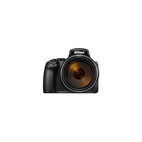 Nikon(ニコン) COOLPIX P1100 コンパクトデジタルカメラ [振込不可][代引不可]