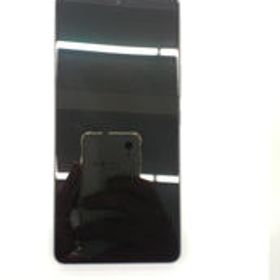 スマートフォン ROG PHONE 8PRO ASUS