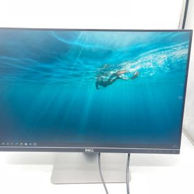 DELL ディスプレイ モニター U2415b （解像度1,920 x 1,200）