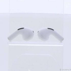〔中古〕Apple(アップル) AirPods Pro 第2世代〔344-ud〕