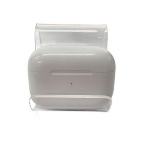 Apple◆イヤホン AirPods Pro 第2世代 MQD83J/A A2700/A2698/A2699//