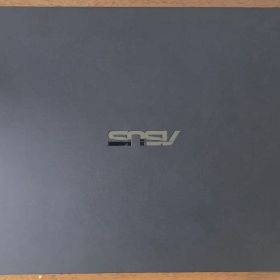 ★超軽量×SSD1TB★ ASUS ExpertBook B9