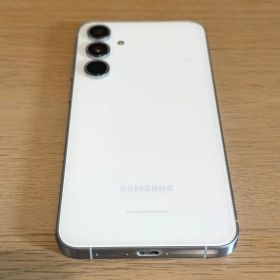 Galaxy A55 5G SC-53E 128GB オーサムアイスブルー