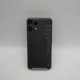 PHONE 3A LITE A001T NOTHING