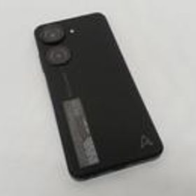 ASUS Zenfone 10 中古¥30,600 | 新品・中古のネット最安値 | カカクキング