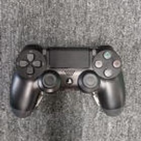 PS4 コントローラー(EVIL) CUH-ZCT2U SONY