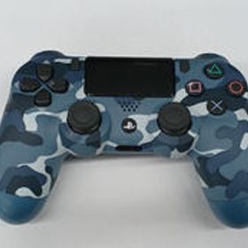 PS4コントローラー CUH-ZCT2U SONY