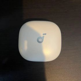 Anker Soundcore ワイヤレスイヤホン Liberty 5