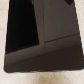 Xiaomi Pad 6S Pro 12GB+512GB 箱・付属品 国内版