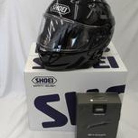 フルフェイスヘルメット&ビーコムSX1セット GT-AIR3 B-COM SX1 SHOEI
