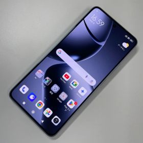 Xiaomi 14T 新品 64,800円 中古 36,000円 | ネット最安値の価格比較